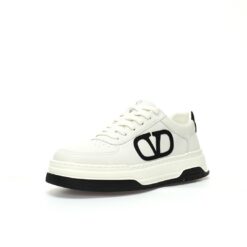 Alternative view of Valentino Sneaker RY2S0830BLUBL618H