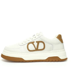 Valentino Sneaker RY2S0830BLUBL618H_CM_1