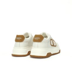 Alternative view of Valentino Sneaker RY2S0830BLUBL618H_CM_1