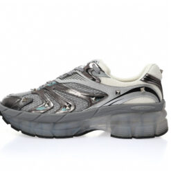 Valentino Sneaker S0F57KJU74E