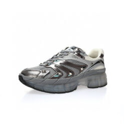 Alternative view of Valentino Sneaker S0F57KJU74E