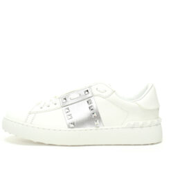 Valentino Sneaker TY0S0931HELCZ7