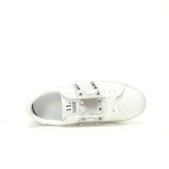 Alternative view of Valentino Sneaker TY0S0931HELCZ7