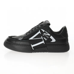 Valentino Sneaker TY2S0C16WRQ0NI