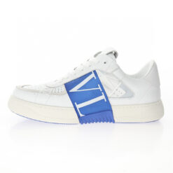 Valentino Sneaker TY2S0C17WRQ0NI