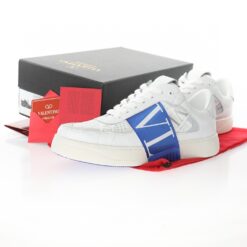 Alternative view of Valentino Sneaker TY2S0C17WRQ0NI