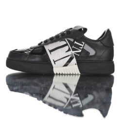 Valentino Sneaker TY2S0C58WRQ0NI