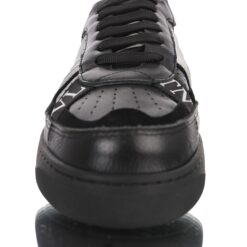 Alternative view of Valentino Sneaker TY2S0C58WRQ0NI