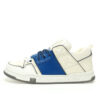 Valentino Sneaker TY2S0C58WRQ22E