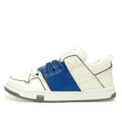 Valentino Sneaker TY2S0C58WRQ22E