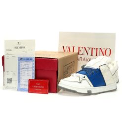 Alternative view of Valentino Sneaker TY2S0C58WRQ22E