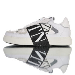 Valentino Sneaker TY2S0C58WRQ24P