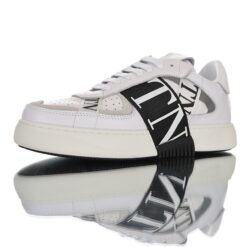 Alternative view of Valentino Sneaker TY2S0C58WRQ24P