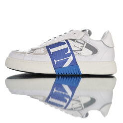 Valentino Sneaker TY2S0C58WRQ25P