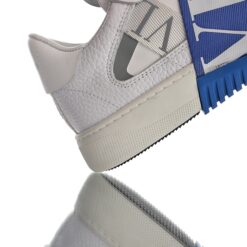 Alternative view of Valentino Sneaker TY2S0C58WRQ25P