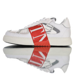 Valentino Sneaker TY2S0C58WRQ26P