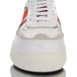 Alternative view of Valentino Sneaker TY2S0C58WRQ26P
