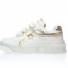 Valentino Sneaker WS0CS4RUSL71