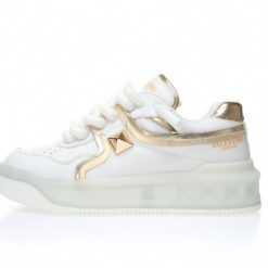 Valentino Sneaker WS0CS4RUSL71