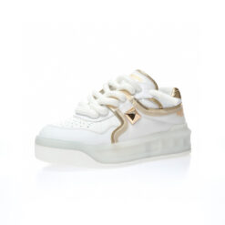 Alternative view of Valentino Sneaker WS0CS4RUSL71