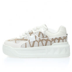 Valentino Sneaker WS0FQ4IFFK1R