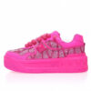 Valentino Sneaker WS0FQ4MPVMPU