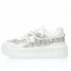 Valentino Sneaker WS0FQ4MPVMPW