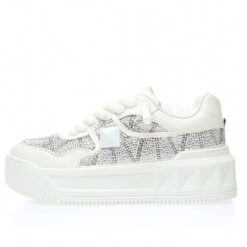 Valentino Sneaker WS0FQ4MPVMPW