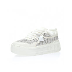 Alternative view of Valentino Sneaker WS0FQ4MPVMPW