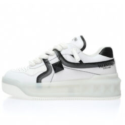 Valentino Sneaker WS0FQ4NZV