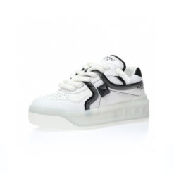 Alternative view of Valentino Sneaker WS0FQ4NZV