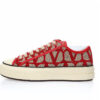 Valentino Sneaker WS0GX4RWCJ4A