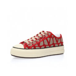 Alternative view of Valentino Sneaker WS0GX4RWCJ4A