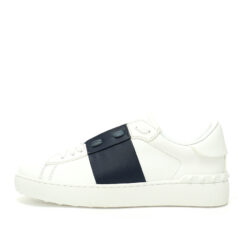 Valentino Sneaker YS0830BLUM15