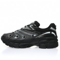 Valentino Sneaker YS0F57KJU74D