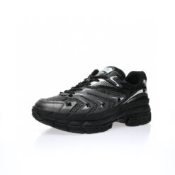 Alternative view of Valentino Sneaker YS0F57KJU74D