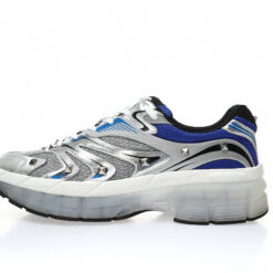 Valentino Sneaker YS0F57KJUJFL