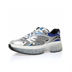 Alternative view of Valentino Sneaker YS0F57KJUJFL
