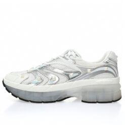 Valentino Sneaker YS0F57QHR74B