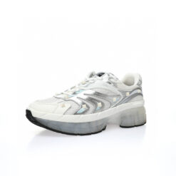 Alternative view of Valentino Sneaker YS0F57QHR74B