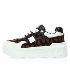Valentino Sneaker YS0G37IFFKDC