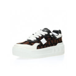 Alternative view of Valentino Sneaker YS0G37IFFKDC