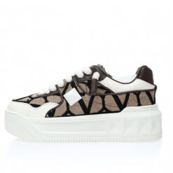 Valentino Sneaker YS0G37IFFKFN