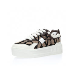 Alternative view of Valentino Sneaker YS0G37IFFKFN