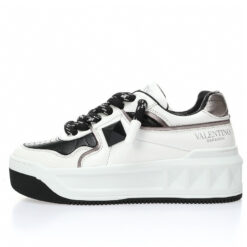 Valentino Sneaker YS0G37WRI6S0