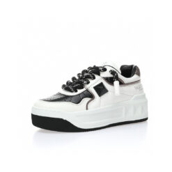 Alternative view of Valentino Sneaker YS0G37WRI6S0