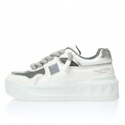 Valentino Sneaker YS0G37WRIUYW