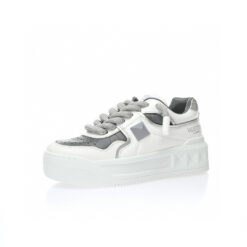 Alternative view of Valentino Sneaker YS0G37WRIUYW