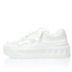 Valentino Sneaker YS0G37XTM0BO