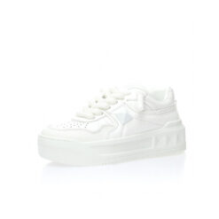 Alternative view of Valentino Sneaker YS0G37XTM0BO